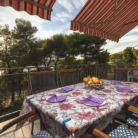 In - Istrien 26834 * 普拉