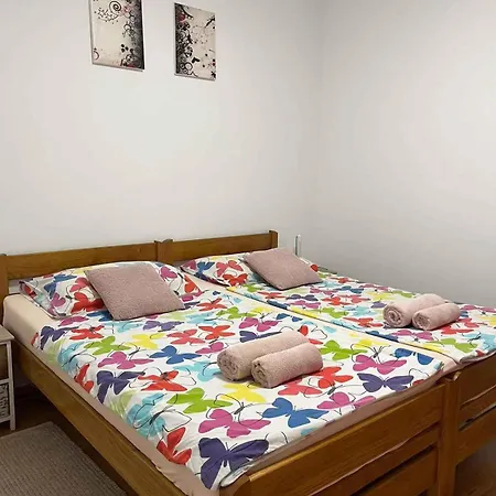 Apartment In - Istrien 26834