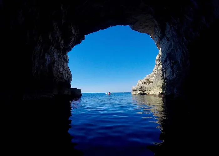 In - Istrien 26834 Pula