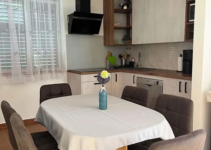 Daire In - Istrien 26834